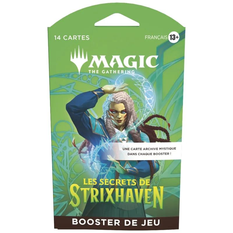 mtg-secrets-of-strixhaven-booster-de-jeu-sleeved