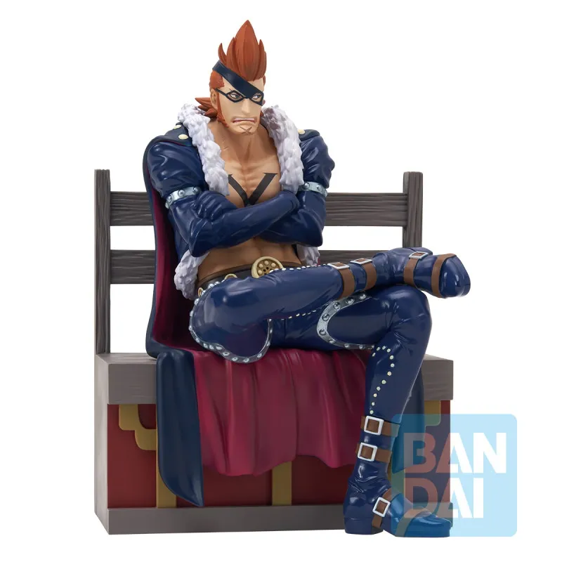 op-x-drake-ichibansho-12cm