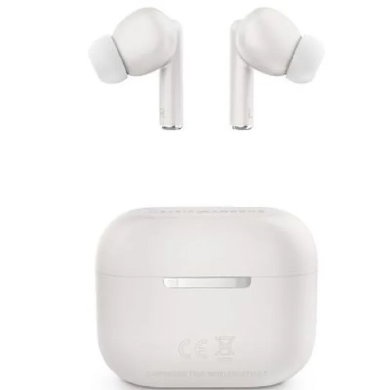 ener-sist-earphone-style-2-whitecasque-tws
