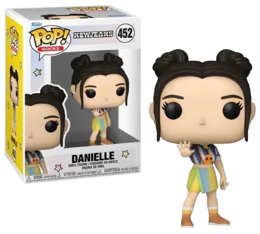 pop-new-jeans-danielle