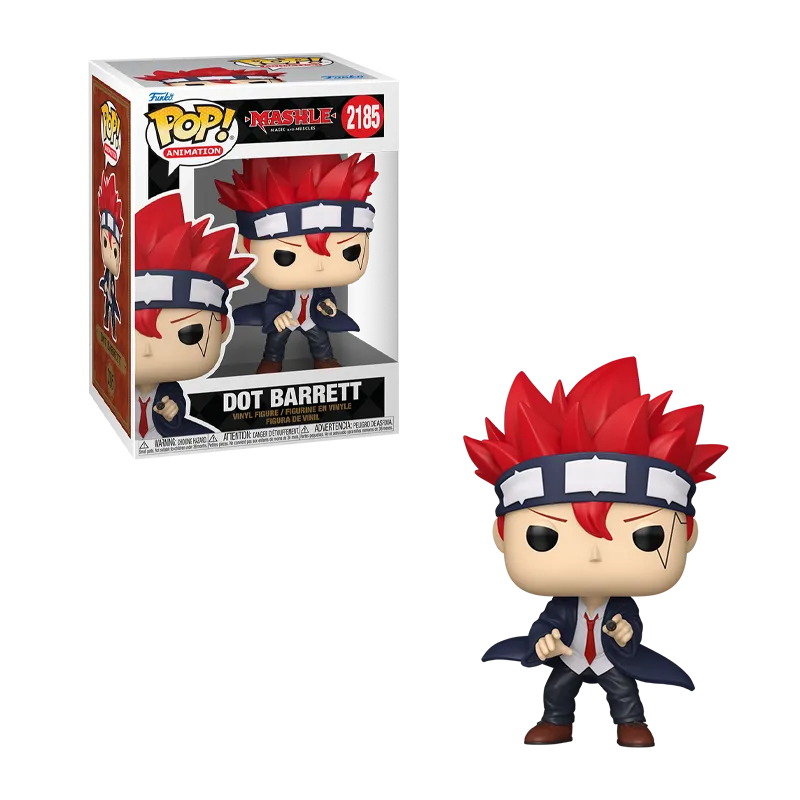 pop-mashle-dot-chase