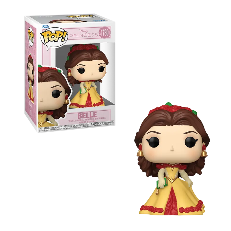 pop-disney-princesses-s2-belle