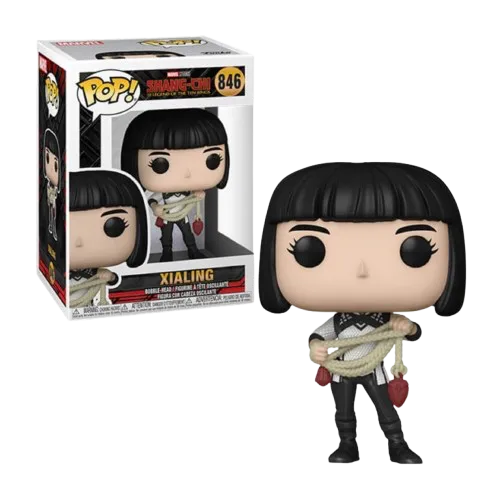 pop-shang-chi-xialing