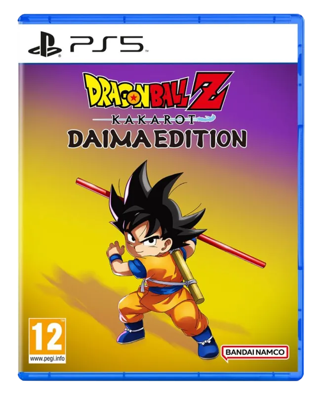 dragon-ball-z-kakarot-daima-ed-p5-vf