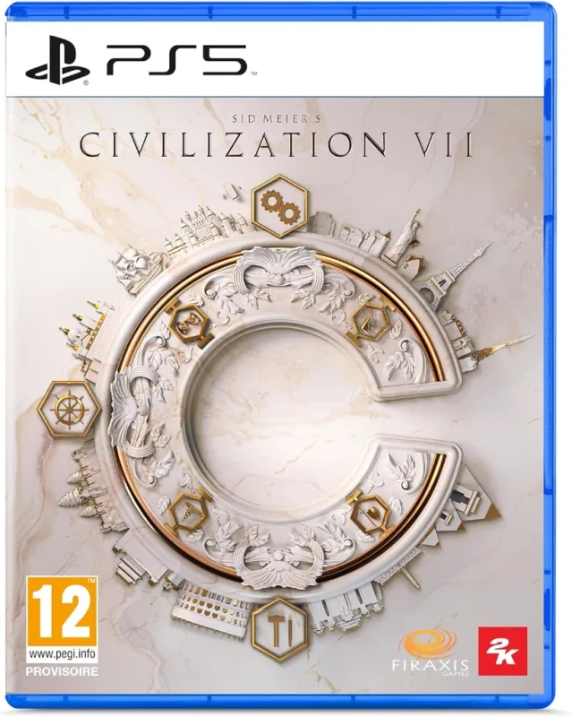 civilization-vii-p5-vf