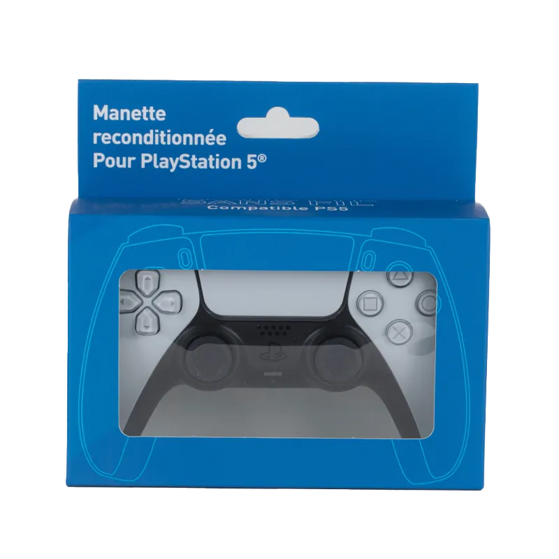 p5-dualsense-reconditionnee-blanche