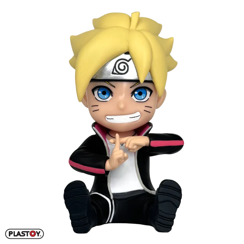 tirelire-boruto