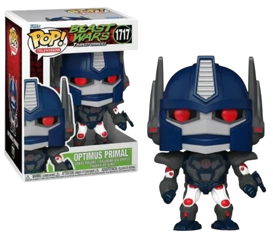 pop-transformers-optimus-primal-beast-wars