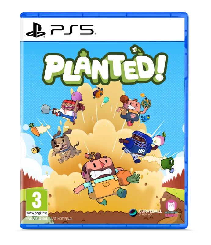planted-p5-vf