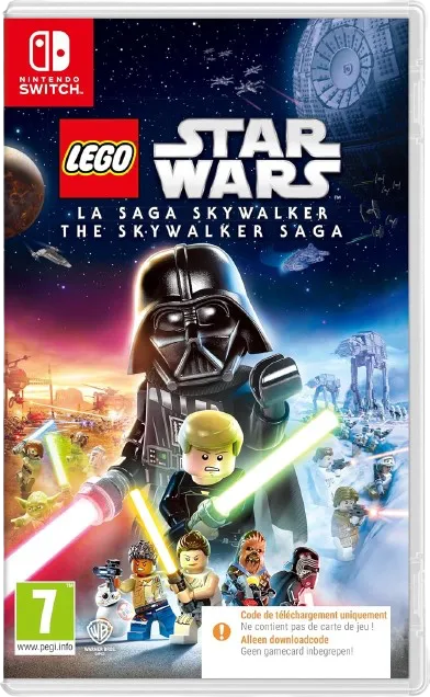 lego-star-wars-skywalker-ciab-swi-vf