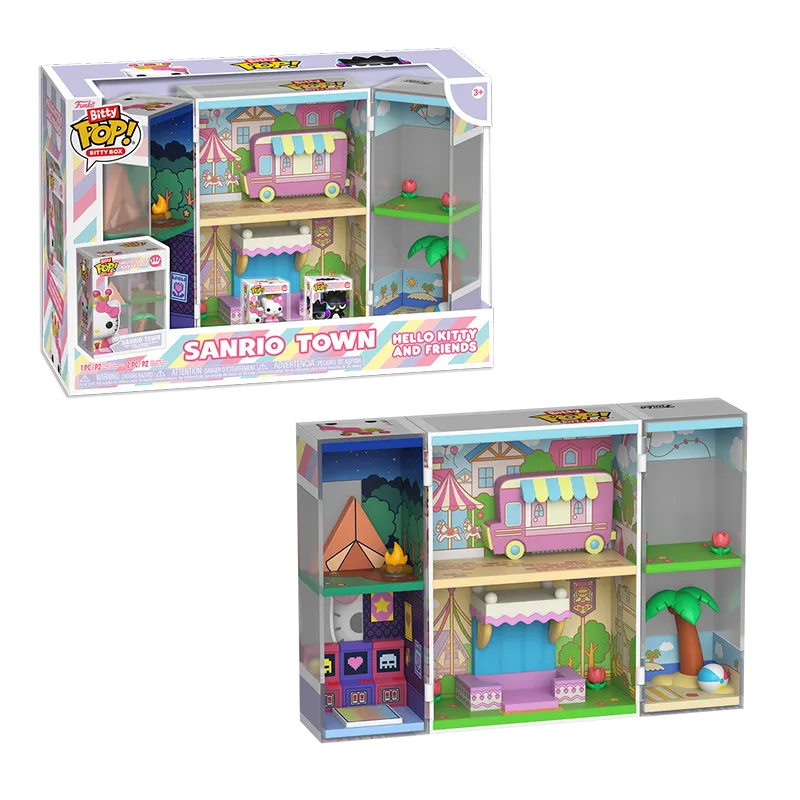 bitty-boxes-sanrio-sanrio-town