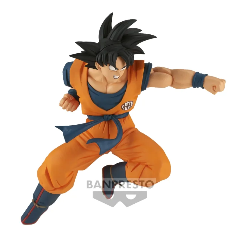 dbs-son-goku-14cm