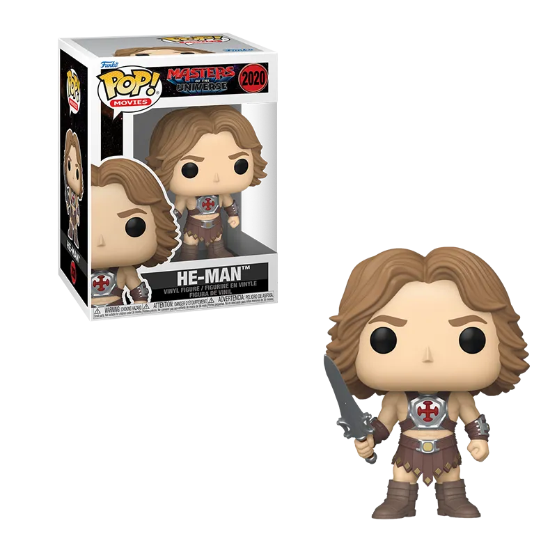 pop-films-masters-of-the-universe-he-man