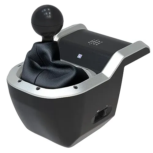 hori-pc-racing-shifter