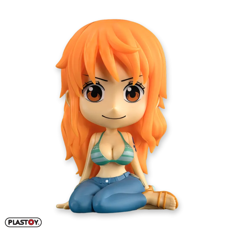 tirelire-nami