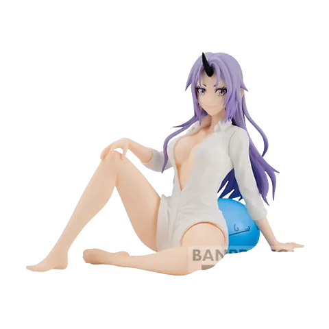 ttigrs-shion-relax-time-13cm
