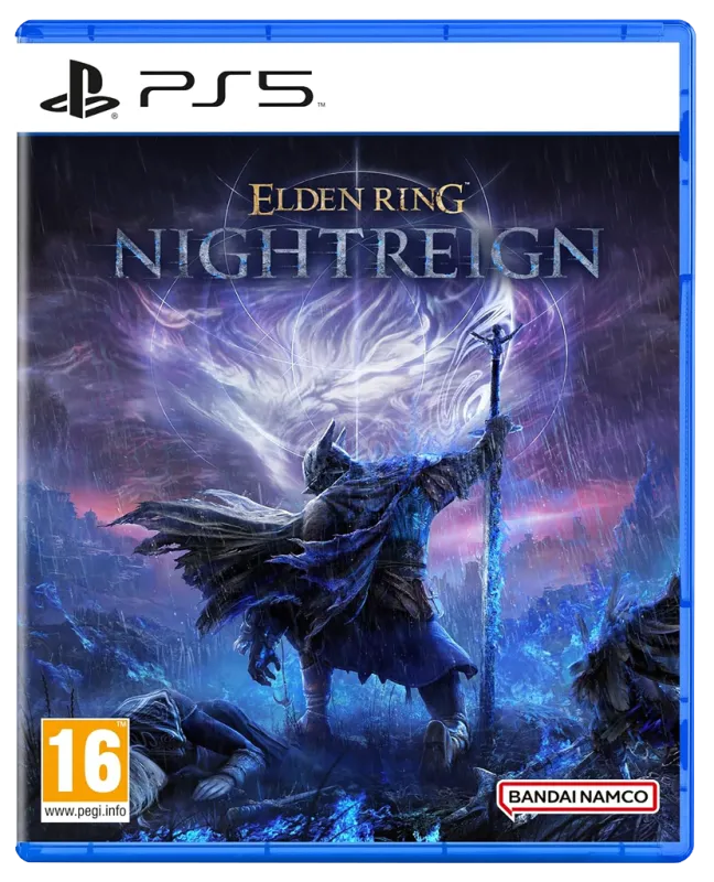 elden-ring-nightreign-p5-vf