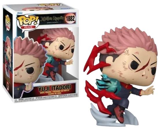 pop-plus-yuji-itadori