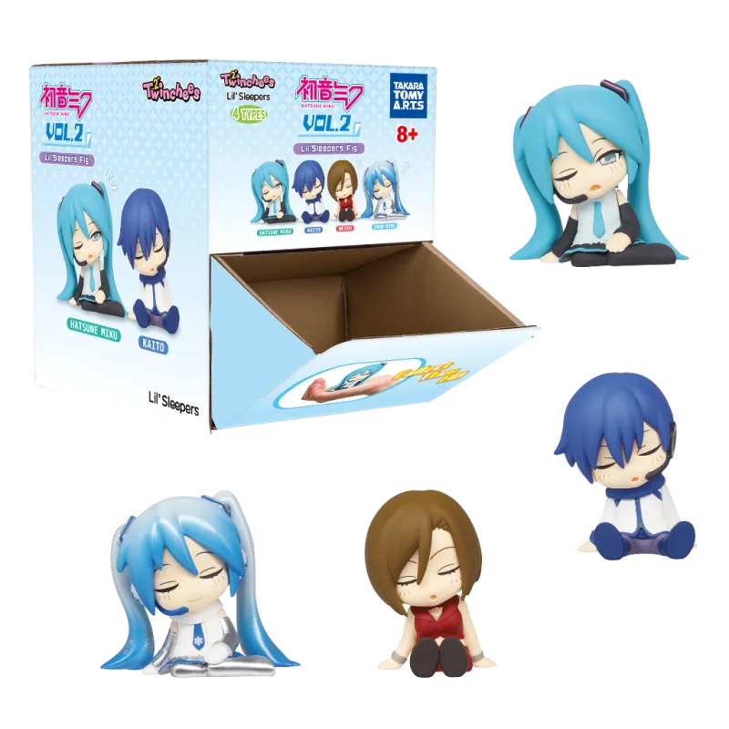 twinchees-figurines-hatsune-miku-lil-sleepers-2eme