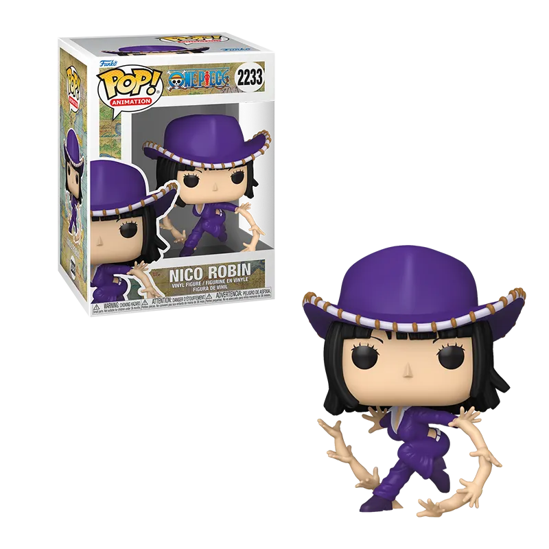 pop-one-piece-nouvelle-edition-robin