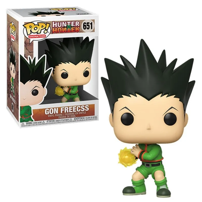 pop-hunter-x-hunter-gon-freecs