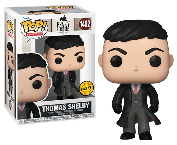 pop-peaky-blinders-thomas