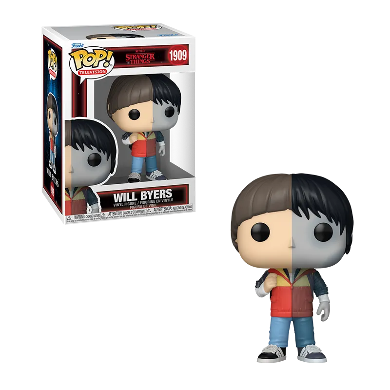 pop-television-stranger-things-s7-will-byers