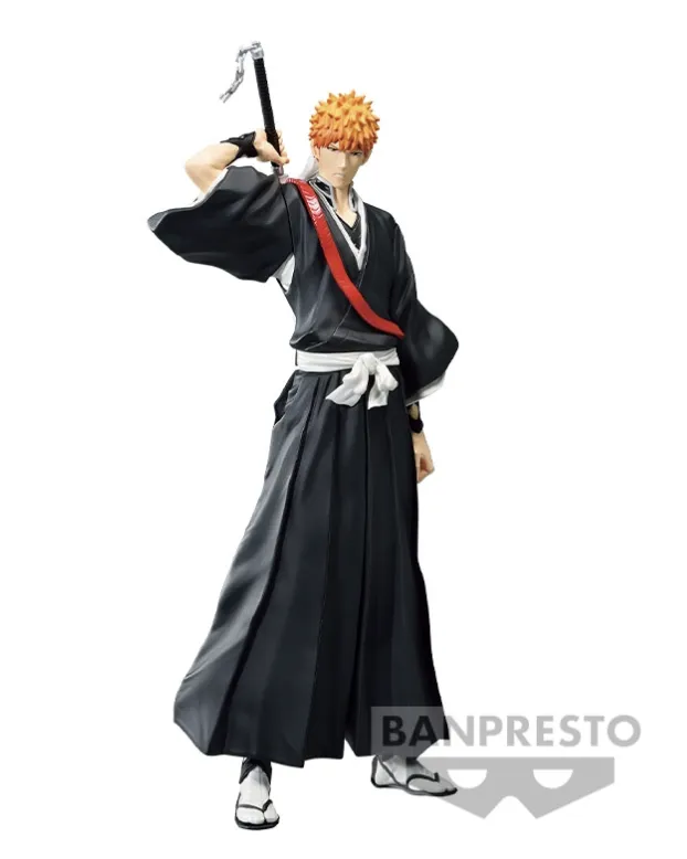 ble-ichigo-kurosaki-17cmsolid-and-souls