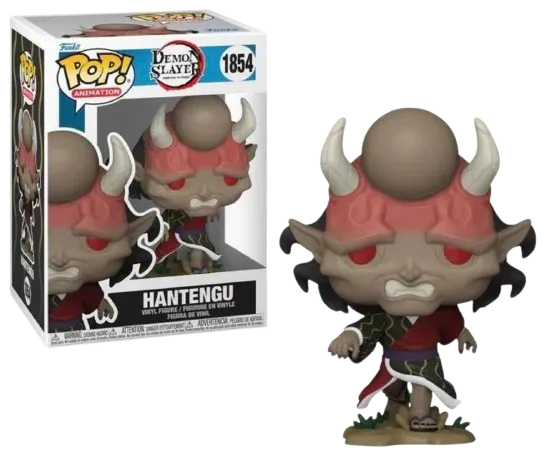 pop-demon-slayer-hantengu