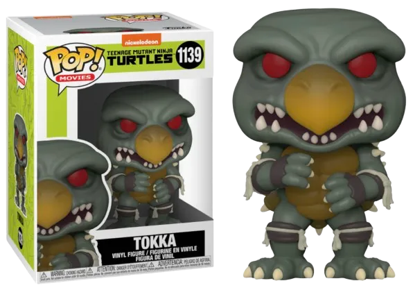 pop-tmnt-tokka