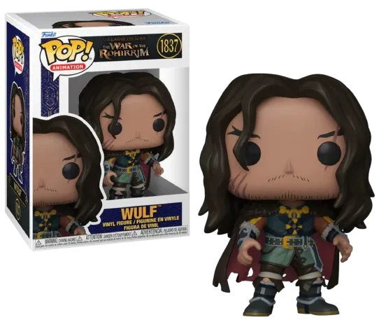 pop-war-of-rohirrim-wulf