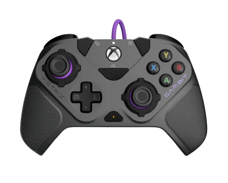 pdp-victrix-wired-controller-xb-series-black