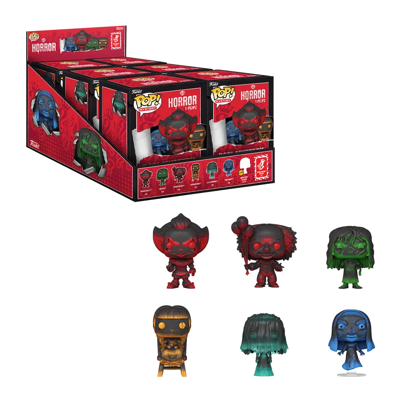 pop-mystery-warner-bros-horreur-6-pces