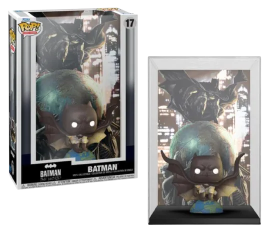 pop-cover-dc-batman-the-world