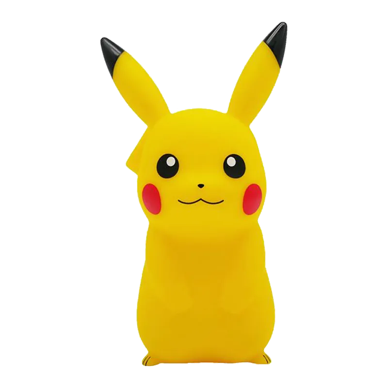 light-up-figurine-pikachu-15cm