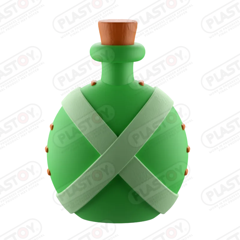 tirelire-gourde-d-asterix