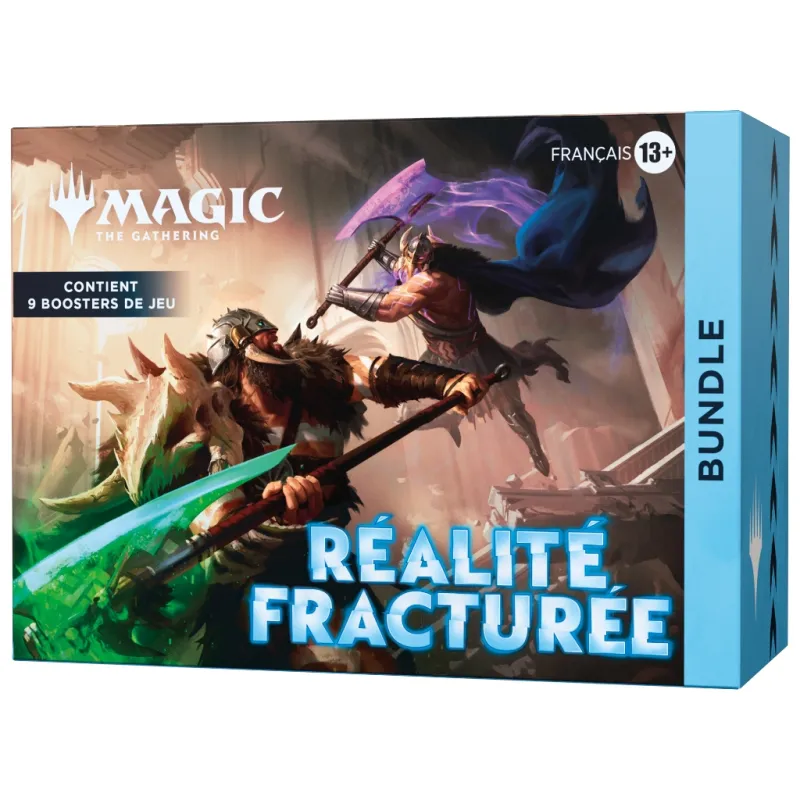 mtg-realite-fracturee-bundle