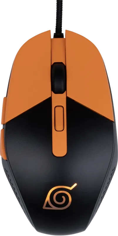souris-gaming-naruto