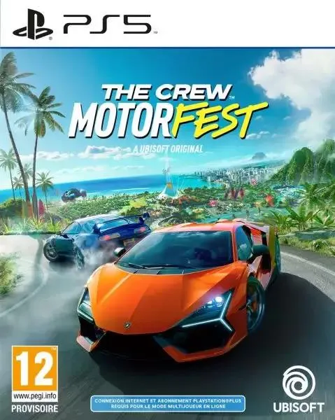 the-crew-motorfest-p5-vf