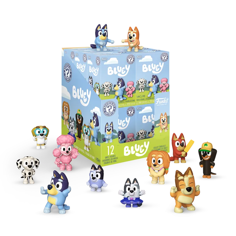 mystery-mini-bluey-display-12-pcs