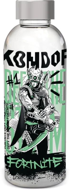 large-glass-bottle-fortnite-1030ml