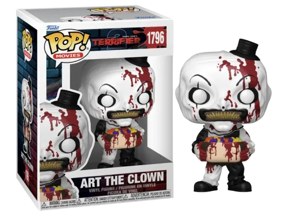 pop-movies-terrifier