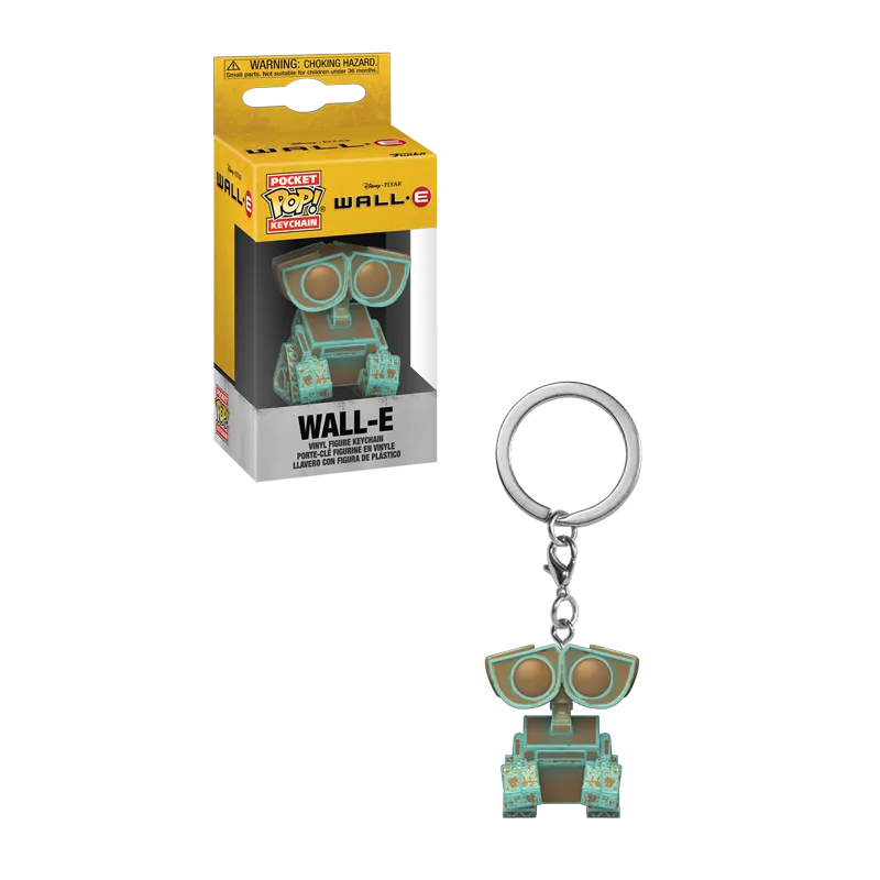 pop-keychain-wall-e-wall-e