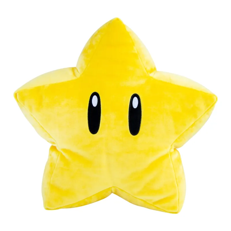 peluche-mocchi-mocchi-mario-super-etoile