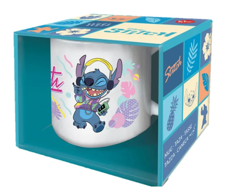 mug-offset-stitch-musique-325ml