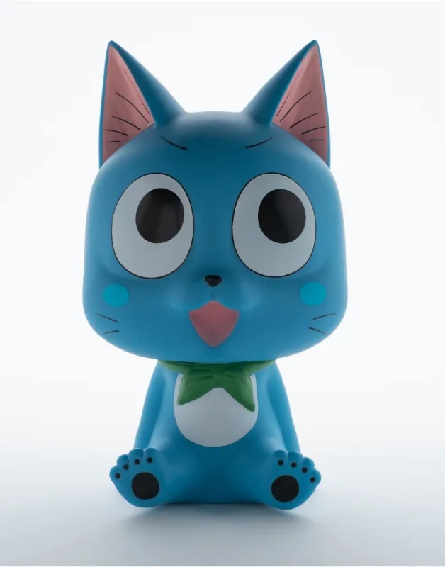 tirelire-fairy-tail-happy