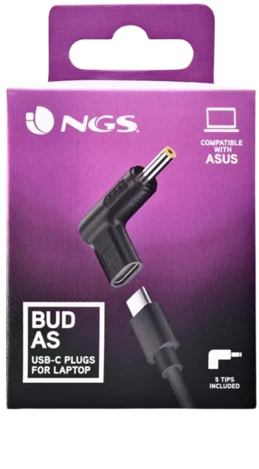 ngs-embout-de-charge-usbc-vers-5-pc-asus
