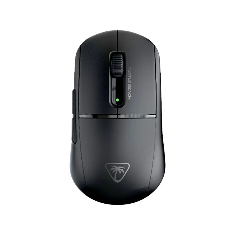 turtle-beach-burst-ii-air-black-2-4ghz-wireless-gaming-mouse-47g-ultra-lightweight-optical-switches-26k-dpi-optical-sensor-bluetooth-120h-battery
