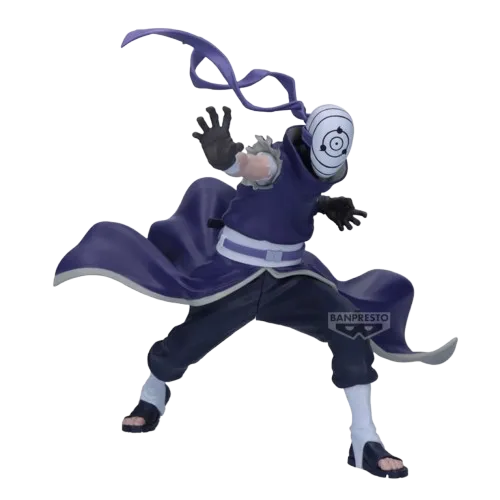 na-uchiha-madara-obito-13cm