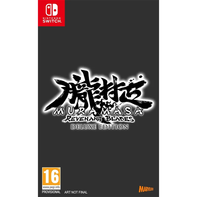 muramasa-revenant-blades-deluxe-ed-swi-vf